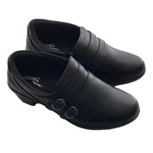Easy Street Comfort Wave Shoes, 10M